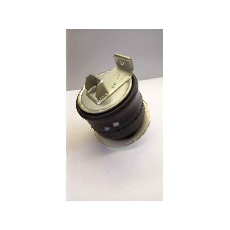 Radiateur De Chauffage D''Habitacle IVECO 42578111  Pièce d'origine oem