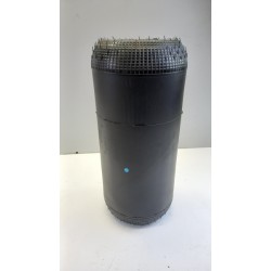 Ressort De L''Air IVECO 500055245  Pièce d'origine oem