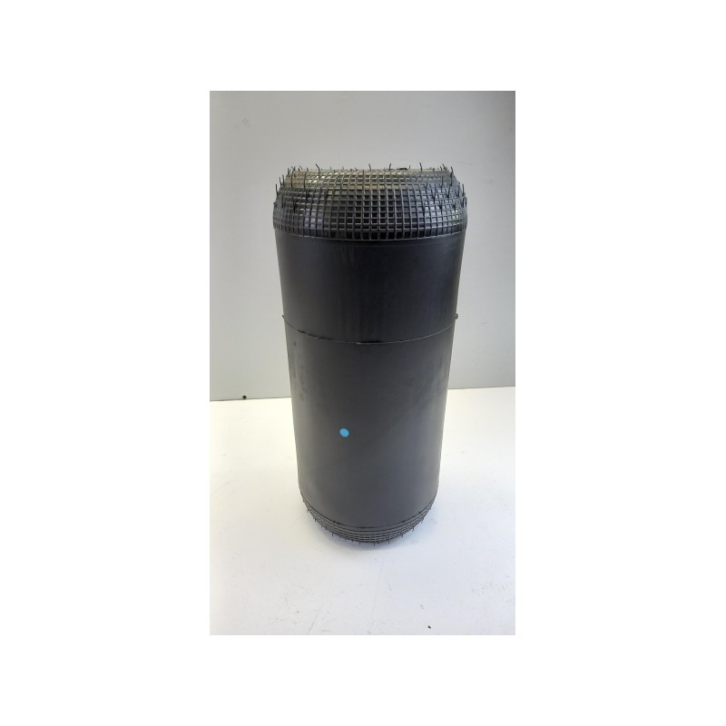 Ressort De L''Air IVECO 500055245  Pièce d'origine oem