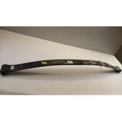 Ressort À Lames IVECO 504083610  Pièce d'origine oem