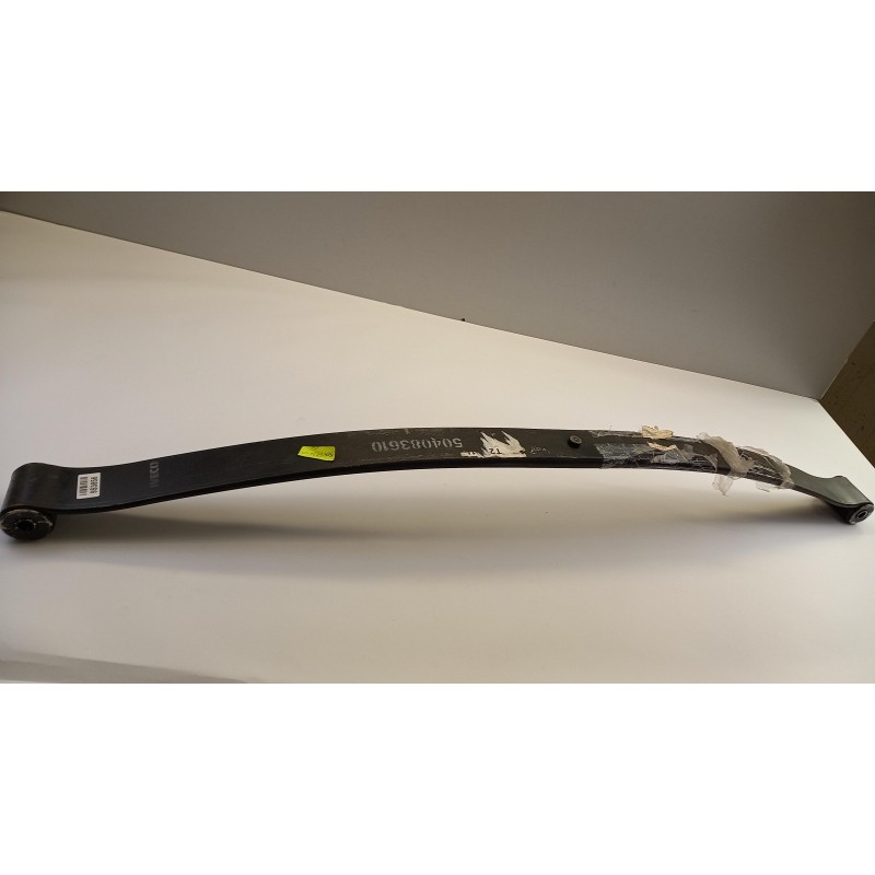 Ressort À Lames IVECO 504083610  Pièce d'origine oem