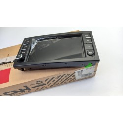 Unité D''Affichage IVECO 5801677506  Pièce d'origine oem