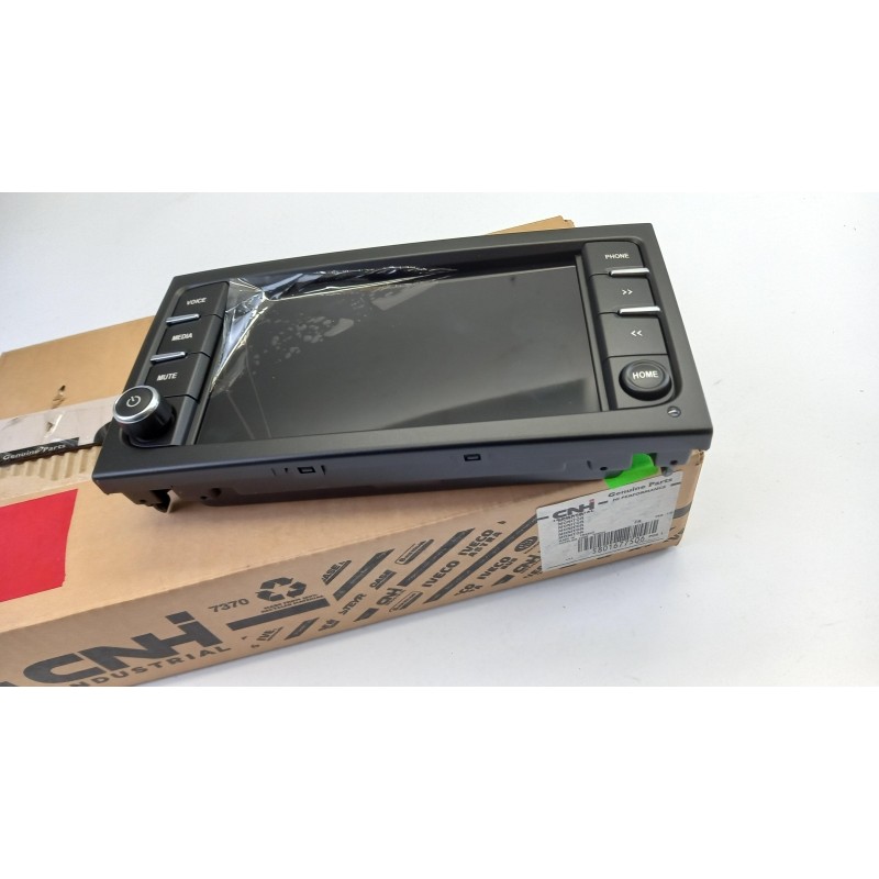 Unité D''Affichage IVECO 5801677506  Pièce d'origine oem