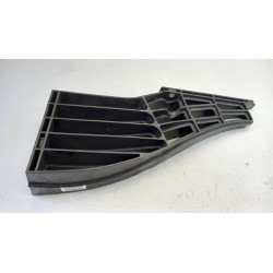 Support IVECO 5801775202  Pièce d'origine oem