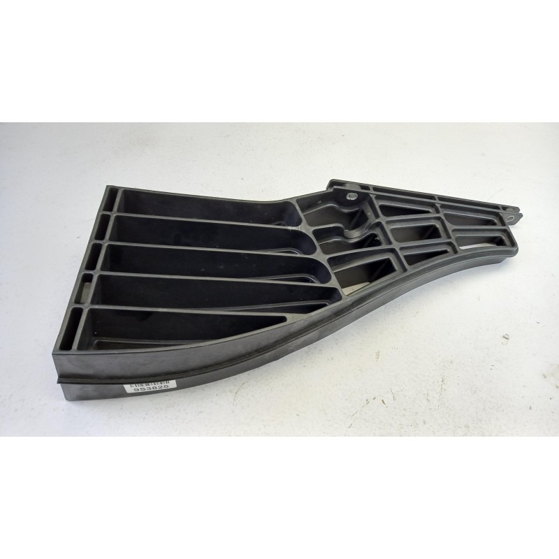 Support IVECO 5801775202  Pièce d'origine oem