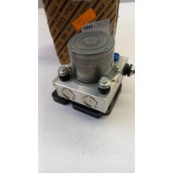 Pompe ABS IVECO 5801894426  Pièce d'origine oem