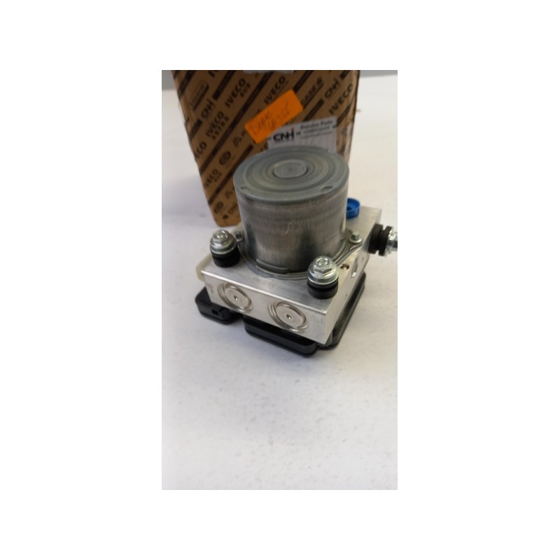 Pompe ABS IVECO 5801894426  Pièce d'origine oem