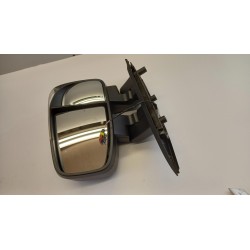 Rétroviseur Extérieur IVECO 5802028034  Pièce d'origine oem