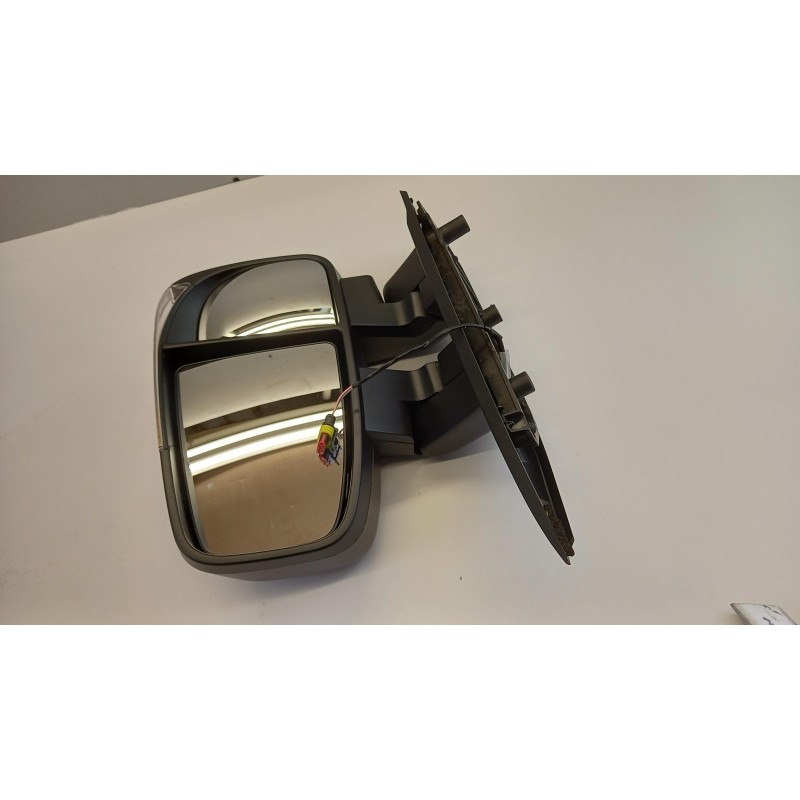 Rétroviseur Extérieur IVECO 5802028034  Pièce d'origine oem