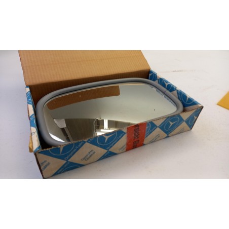 Rétroviseur Extérieur MERCEDES-BENZ A0008113930 0008113930 Pièce d'origine oem Rétroviseur Extérieur MERCEDES-BENZ A0008113930 0008113930 Pièce d'origine oem