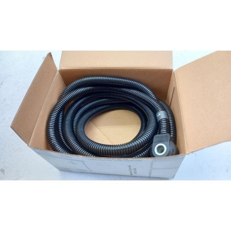 Capteur De Cliquetis MERCEDES-BENZ A0031536028 0031536028 Pièce d'origine oem Capteur De Cliquetis MERCEDES-BENZ A0031536028 0031536028 Pièce d'origine oem
