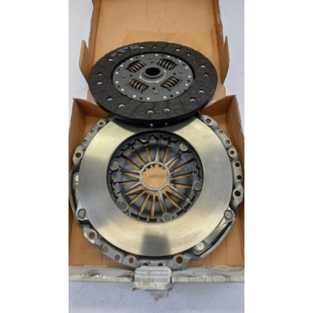 Kit D''Embrayage MERCEDES-BENZ A020250120180 020250120180 Pièce d'origine oem