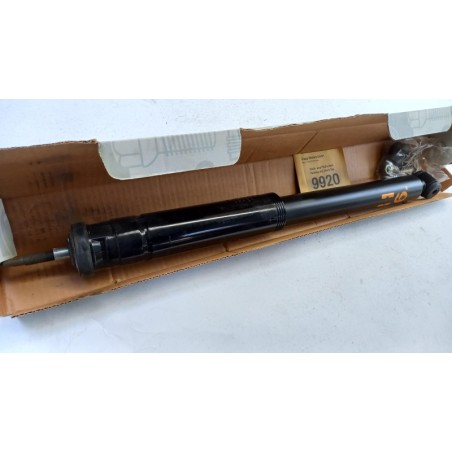 Amortisseur MERCEDES-BENZ A2023200931 2023200931 Pièce d'origine oem Amortisseur MERCEDES-BENZ A2023200931 2023200931 Pièce d'origine oem