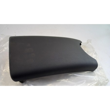 Accoudoir MERCEDES-BENZ A21168053399E24 21168053399E24 Pièce d'origine oem Accoudoir MERCEDES-BENZ A21168053399E24 21168053399E24 Pièce d'origine oem
