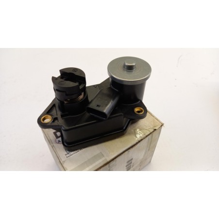 Contrôle De Lame D''Accélérateur MERCEDES-BENZ A6401500394 6401500394 Pièce d'origine oem Contrôle De Lame D''Accélérateur MERCEDES-BENZ A6401500394 6401500394 Pièce d'origine oem