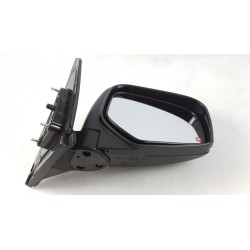 Rétroviseur Extérieur MITSUBISHI MN167424  Pièce d'origine oem