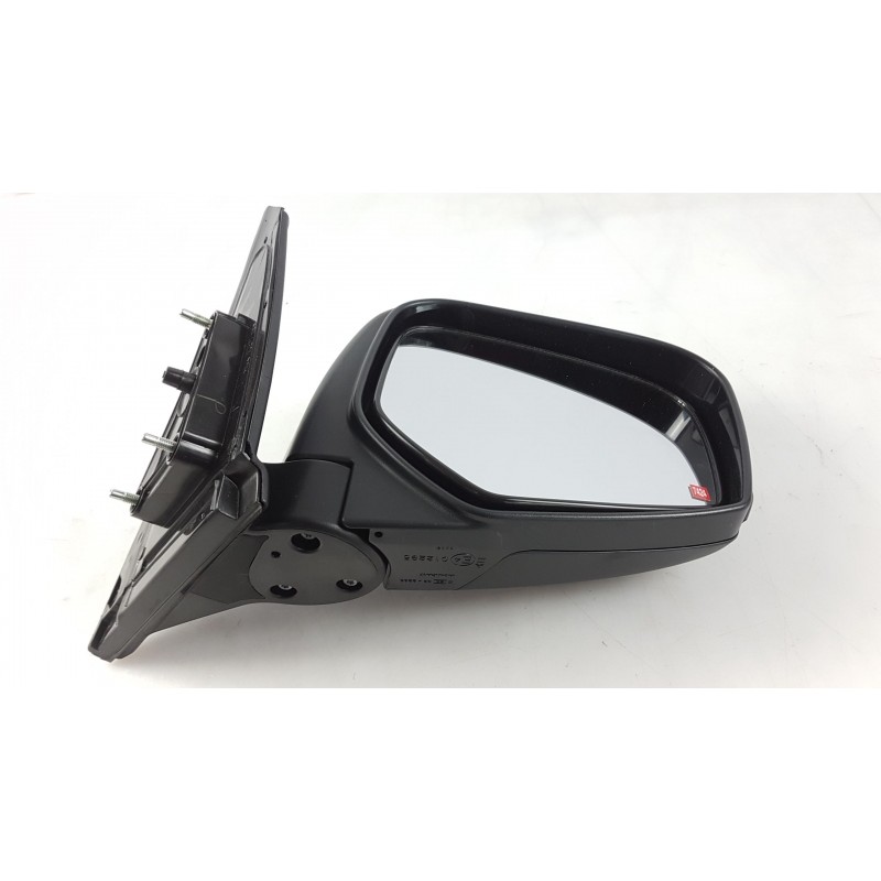 Rétroviseur Extérieur MITSUBISHI MN167424  Pièce d'origine oem