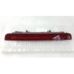 Feu De Freinage Auxiliaire OPEL 13179989 1222765 Pièce d'origine oem