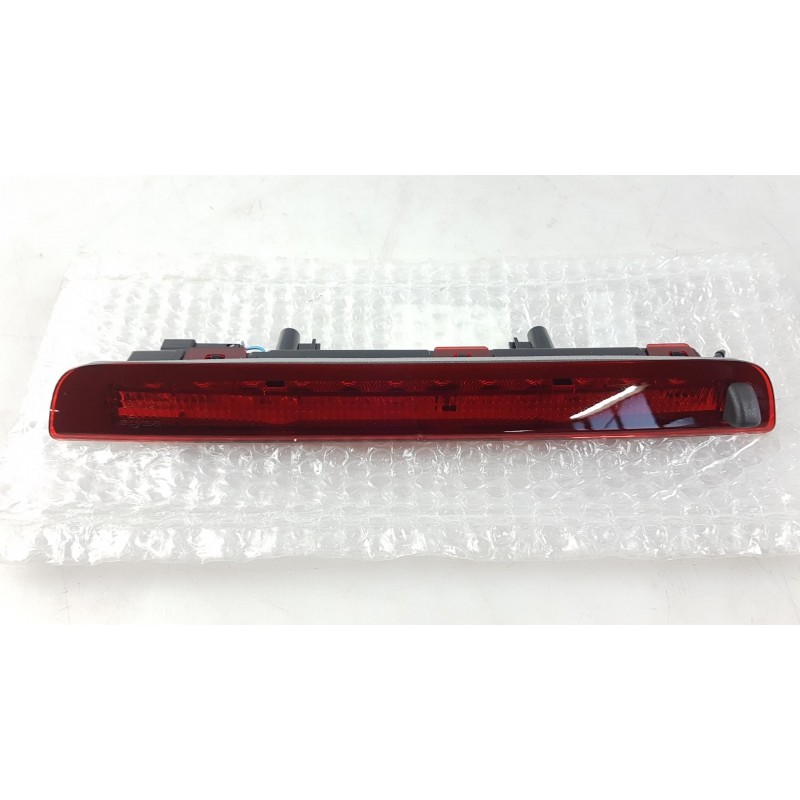 Feu De Freinage Auxiliaire OPEL 13179989 1222765 Pièce d'origine oem