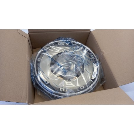 Volant D''Inertie RENAULT 123004762R Pièce d'origine oem Volant D''Inertie RENAULT 123004762R Pièce d'origine oem