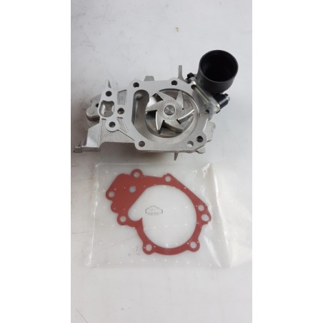Pompe À Eau RENAULT 210101832R Pièce d'origine oem Pompe À Eau RENAULT 210101832R Pièce d'origine oem