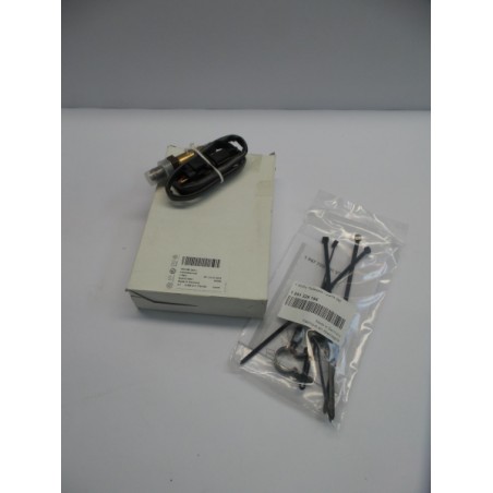 Sonde Lambda VAG 1K0998262L  Pièce d'origine oem