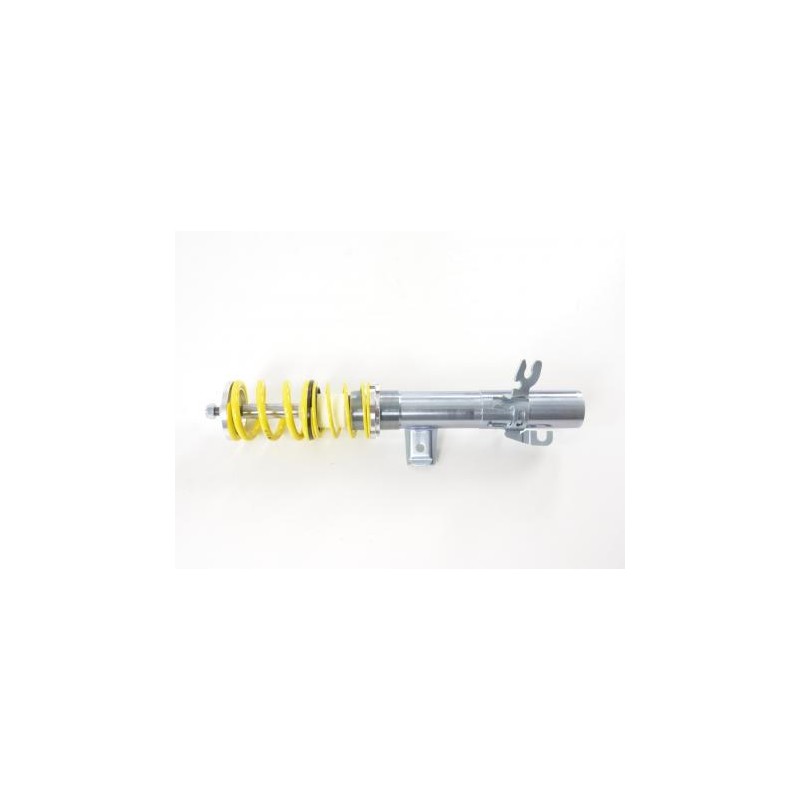 Kit combinés filetés FK pièces de rechange essieu avant droit Mini Cooper 2006-2014 SMMC9003-VAR