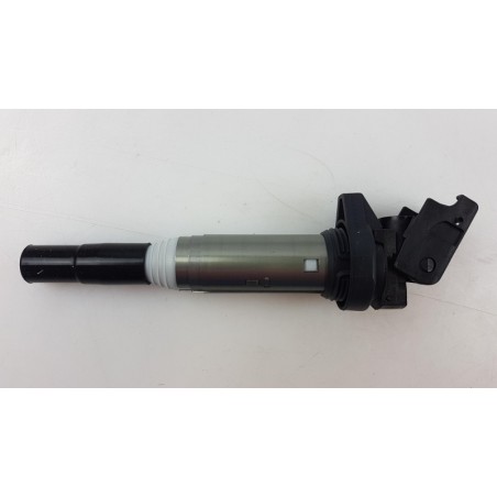 Bobine D''Allumage BMW 12137559842 7559842 Pièce d'origine oem Bobine D''Allumage BMW 12137559842 7559842 Pièce d'origine oem