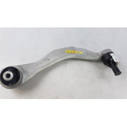 Bras De Commande De La Voie BMW 31126775971 6775971 Pièce d'origine oem