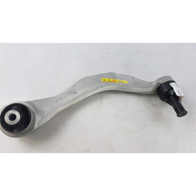 Bras De Commande De La Voie BMW 31126775971 6775971 Pièce d'origine oem