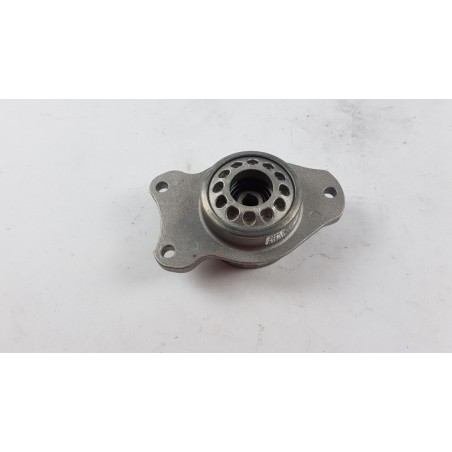 Palier De Jambe De Force BMW 33506781682 6781682 Pièce d'origine oem Palier De Jambe De Force BMW 33506781682 6781682 Pièce d'origine oem