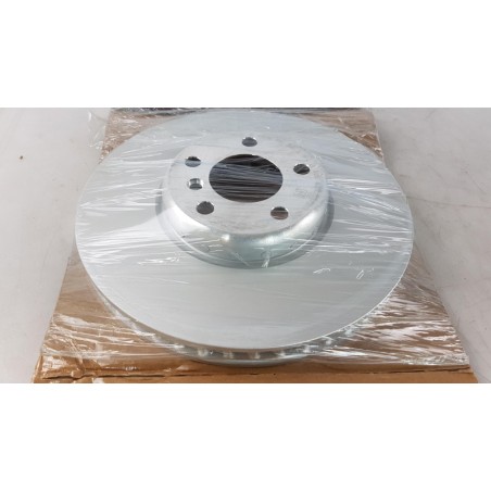 Disque De Frein (1 Pièce) BMW 34116785670 6785670 Pièce d'origine oem Disque De Frein (1 Pièce) BMW 34116785670 6785670 Pièce d'origine oem
