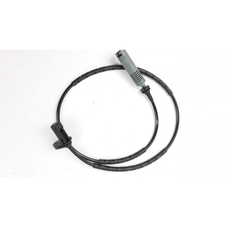 Capteur Pour Vitesse De Roue BMW 34526762466 6762466 Pièce d'origine oem Capteur Pour Vitesse De Roue BMW 34526762466 6762466 Pièce d'origine oem
