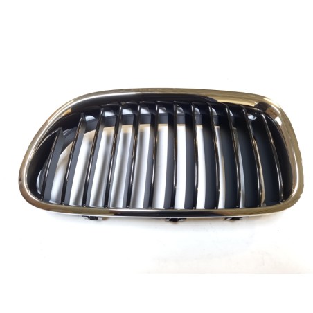 Grille De Radiateur BMW 51138054491 8054491 Pièce d'origine oem