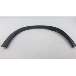 Élargisseurs D''Aile BMW 51777378583 7378583 Pièce d'origine oem