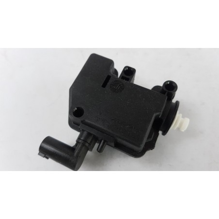 Actuateur BMW 67117270792 7270792 Pièce d'origine oem Actuateur BMW 67117270792 7270792 Pièce d'origine oem