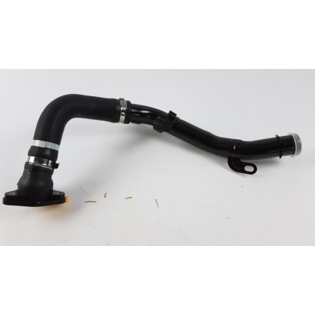 Tuyau D''Échangeur De Chaleur FIAT GROUP 51785962 Pièce d'origine oem Tuyau D''Échangeur De Chaleur FIAT GROUP 51785962 Pièce d'origine oem