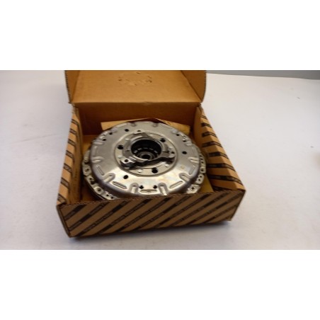 Kit D''Embrayage Avec Volant Moteur FIAT GROUP 71798880  Pièce d'origine oem
