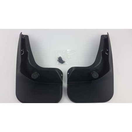 Bavette FORD 1798977 AMBM5JA286A12AB Pièce d'origine oem Bavette FORD 1798977 AMBM5JA286A12AB Pièce d'origine oem