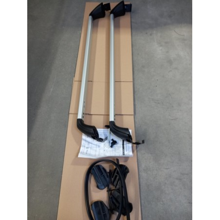 Barres De Toit HYUNDAI/KIA 1P210ADE00AL  Pièce d'origine oem