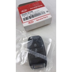 Télécommande HYUNDAI/KIA 95430A2100  Pièce d'origine oem