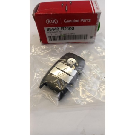 Télécommande HYUNDAI/KIA 95440B2100 Pièce d'origine oem Télécommande HYUNDAI/KIA 95440B2100 Pièce d'origine oem