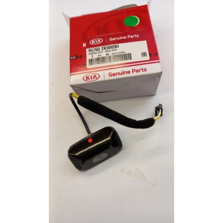 Caméra De Vue De Dessus HYUNDAI/KIA 957602K0009H Pièce d'origine oem Caméra De Vue De Dessus HYUNDAI/KIA 957602K0009H Pièce d'origine oem