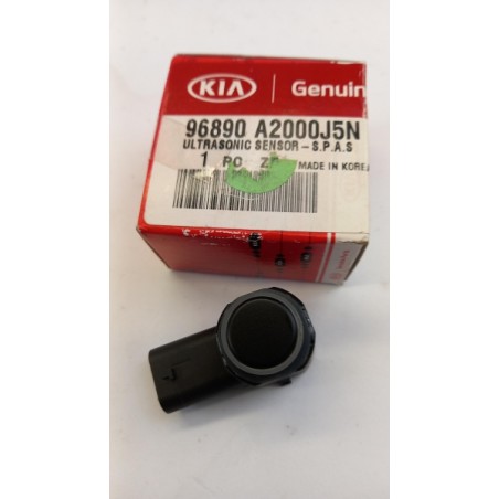 Capteur D''Assistance Au Stationnement HYUNDAI/KIA 96890A2000J5N  Pièce d'origine oem