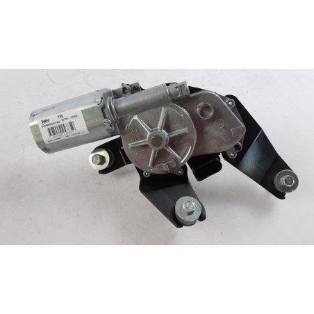 Moteur D''Essuie-Glace HYUNDAI/KIA 987001P000 Pièce d'origine oem Moteur D''Essuie-Glace HYUNDAI/KIA 987001P000 Pièce d'origine oem