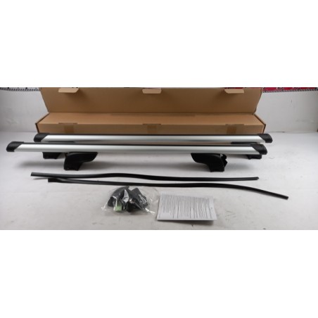 Barres De Toit HYUNDAI/KIA P2211ADE00AL Pièce d'origine oem Barres De Toit HYUNDAI/KIA P2211ADE00AL Pièce d'origine oem
