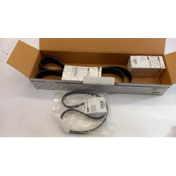 Pièces D''Entretien IVECO 500055149  Pièce d'origine oem