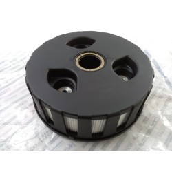 Filtre À Air IVECO 5801856860  Pièce d'origine oem