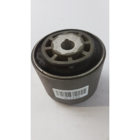 Silentbloc De Bras De Suspension MERCEDES-BENZ A2053332400 2053332400 Pièce d'origine oem Silentbloc De Bras De Suspension MERCEDES-BENZ A2053332400 2053332400 Pièce d'origine oem