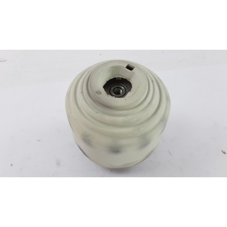 Support Moteur MERCEDES-BENZ A2212401317 2212401317 Pièce d'origine oem
